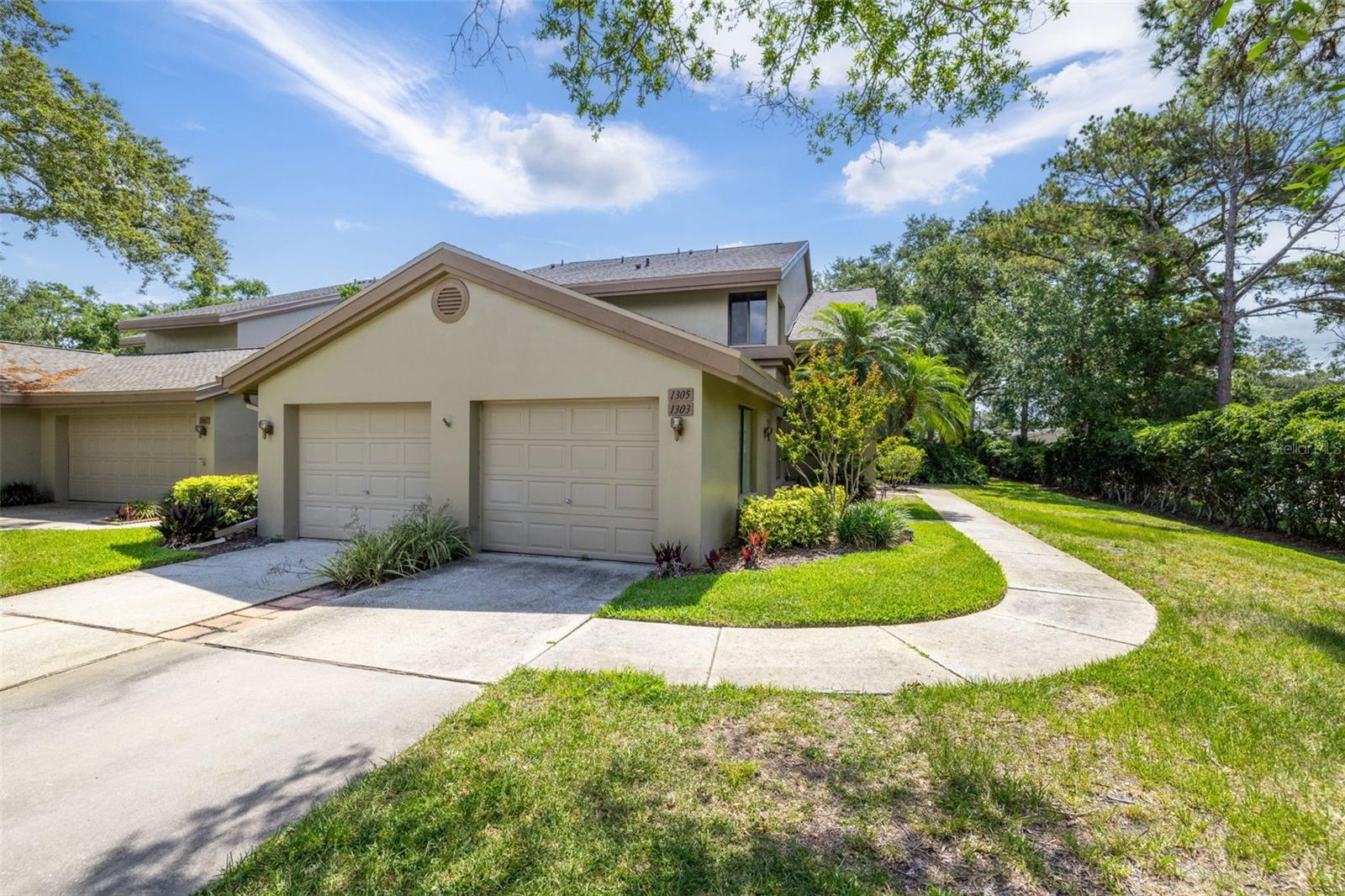 Details for 3066 Landmark Boulevard 1305, PALM HARBOR, FL 34684
