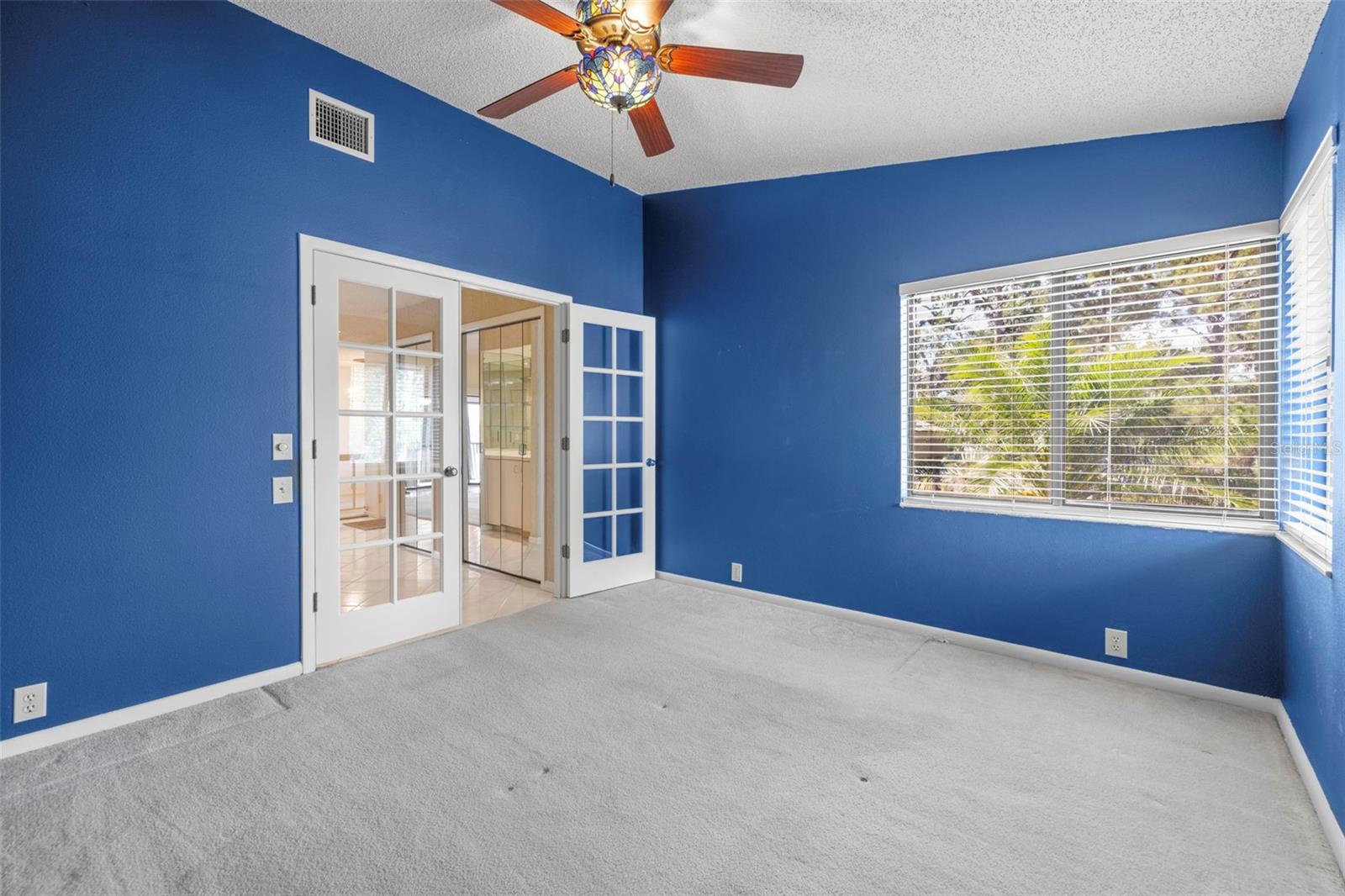Image 19 of 38 For 3066 Landmark Boulevard 1305