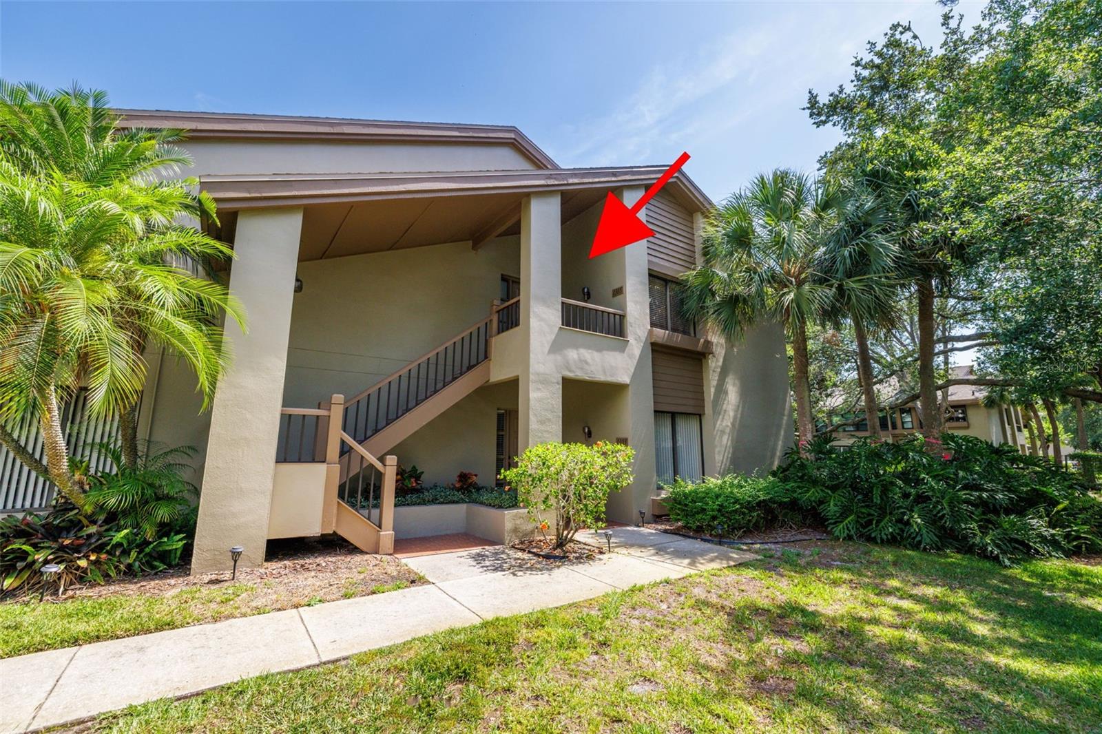 Image 2 of 38 For 3066 Landmark Boulevard 1305
