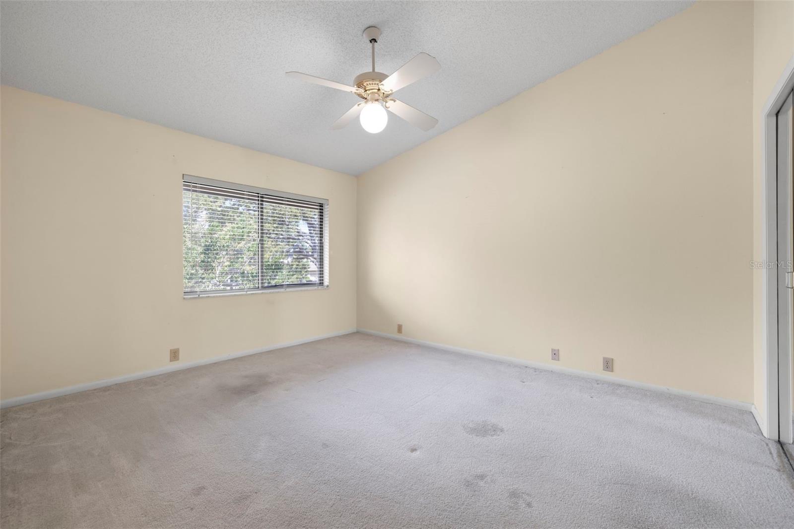 Image 20 of 38 For 3066 Landmark Boulevard 1305