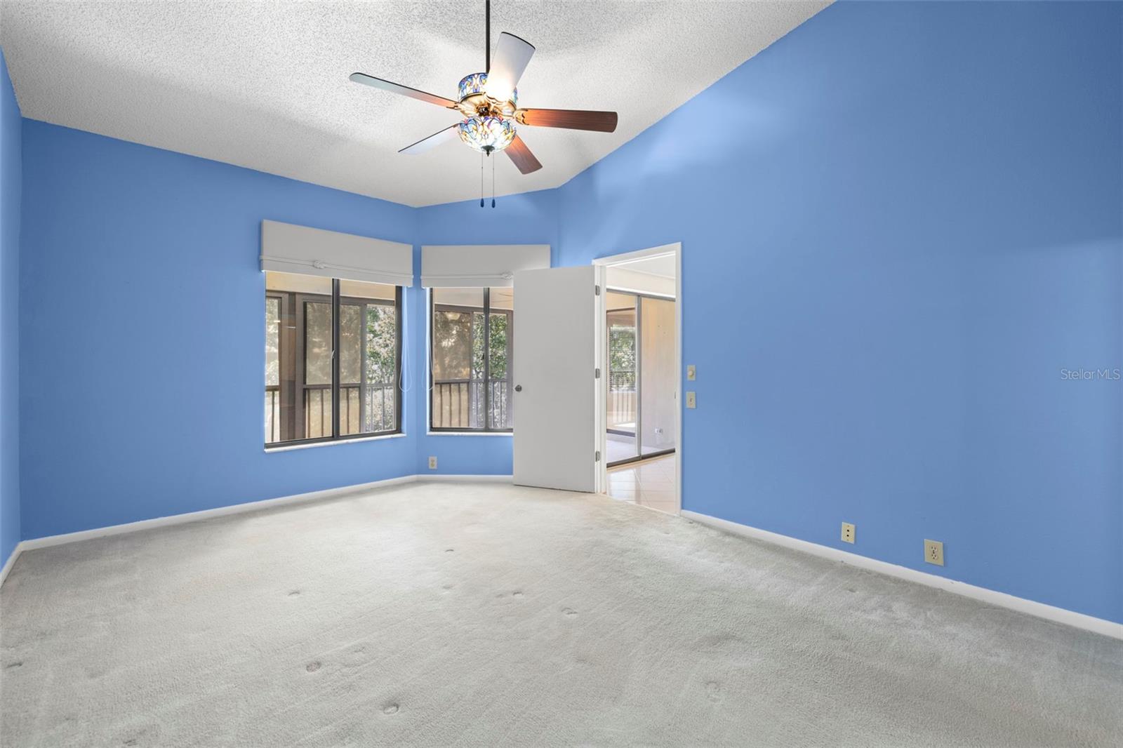 Image 26 of 38 For 3066 Landmark Boulevard 1305