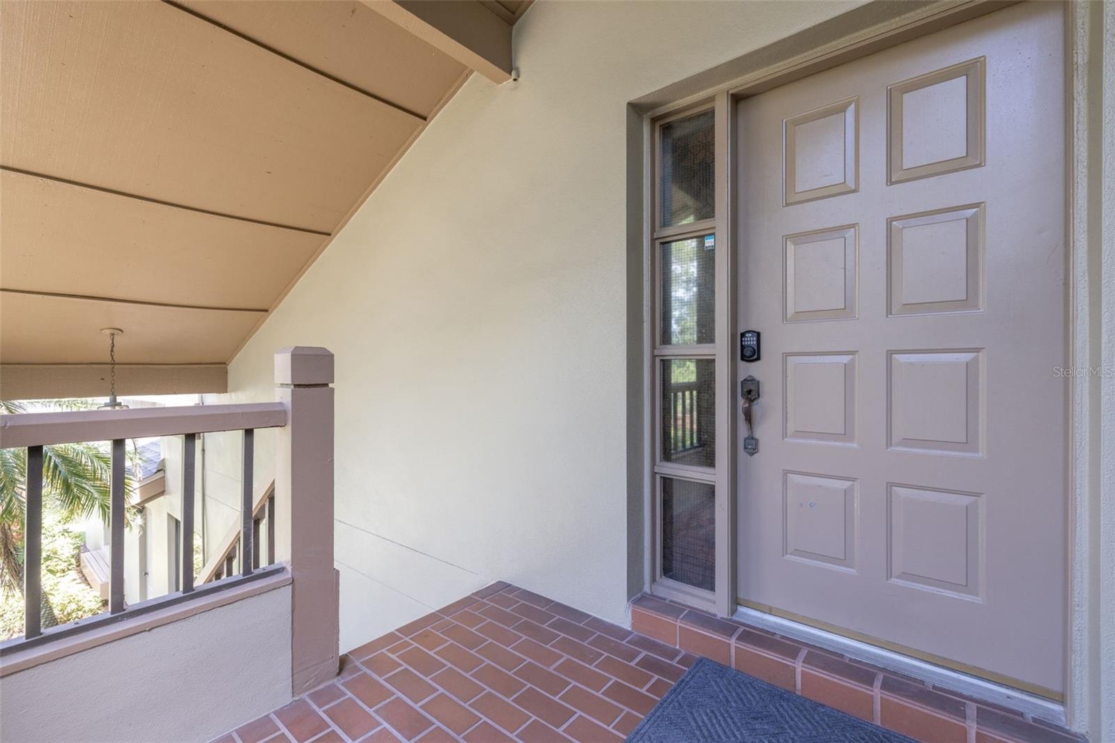 Image 3 of 38 For 3066 Landmark Boulevard 1305