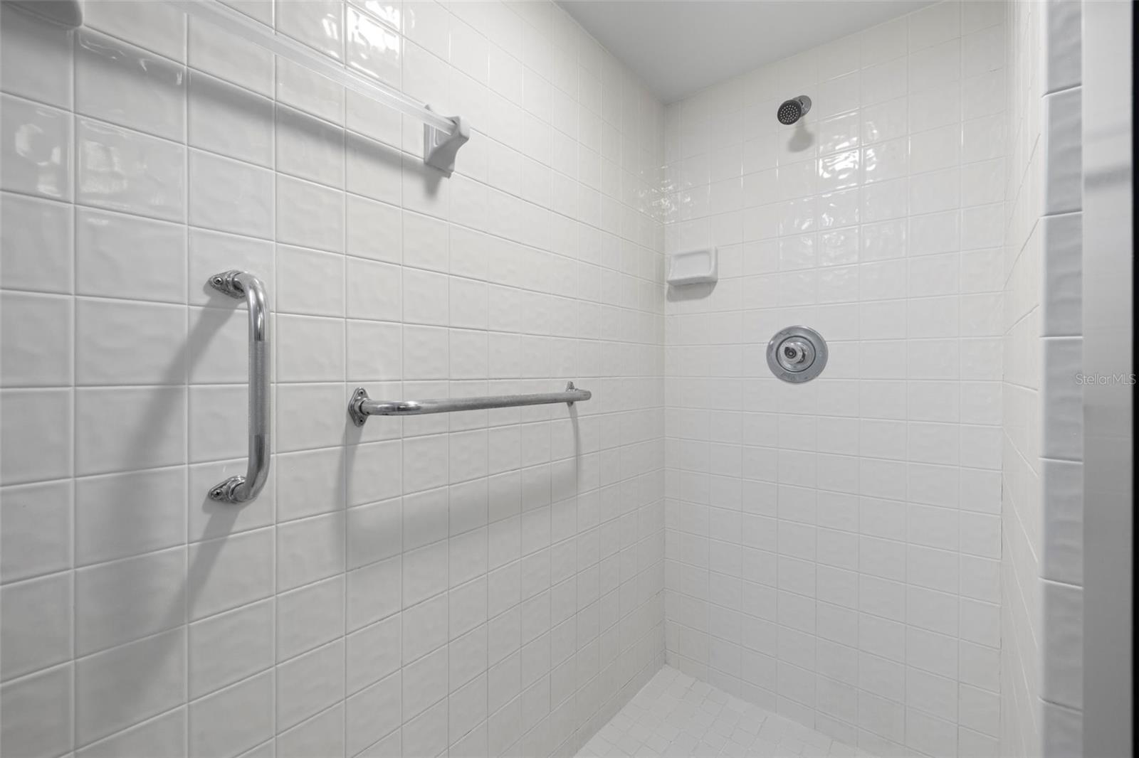 Image 30 of 38 For 3066 Landmark Boulevard 1305
