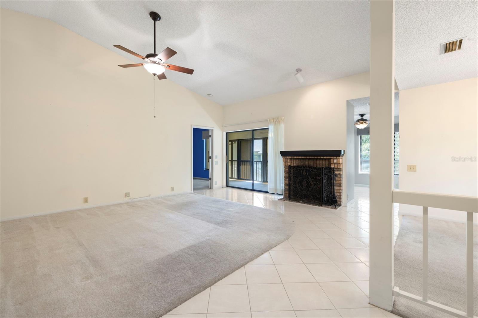Image 4 of 38 For 3066 Landmark Boulevard 1305
