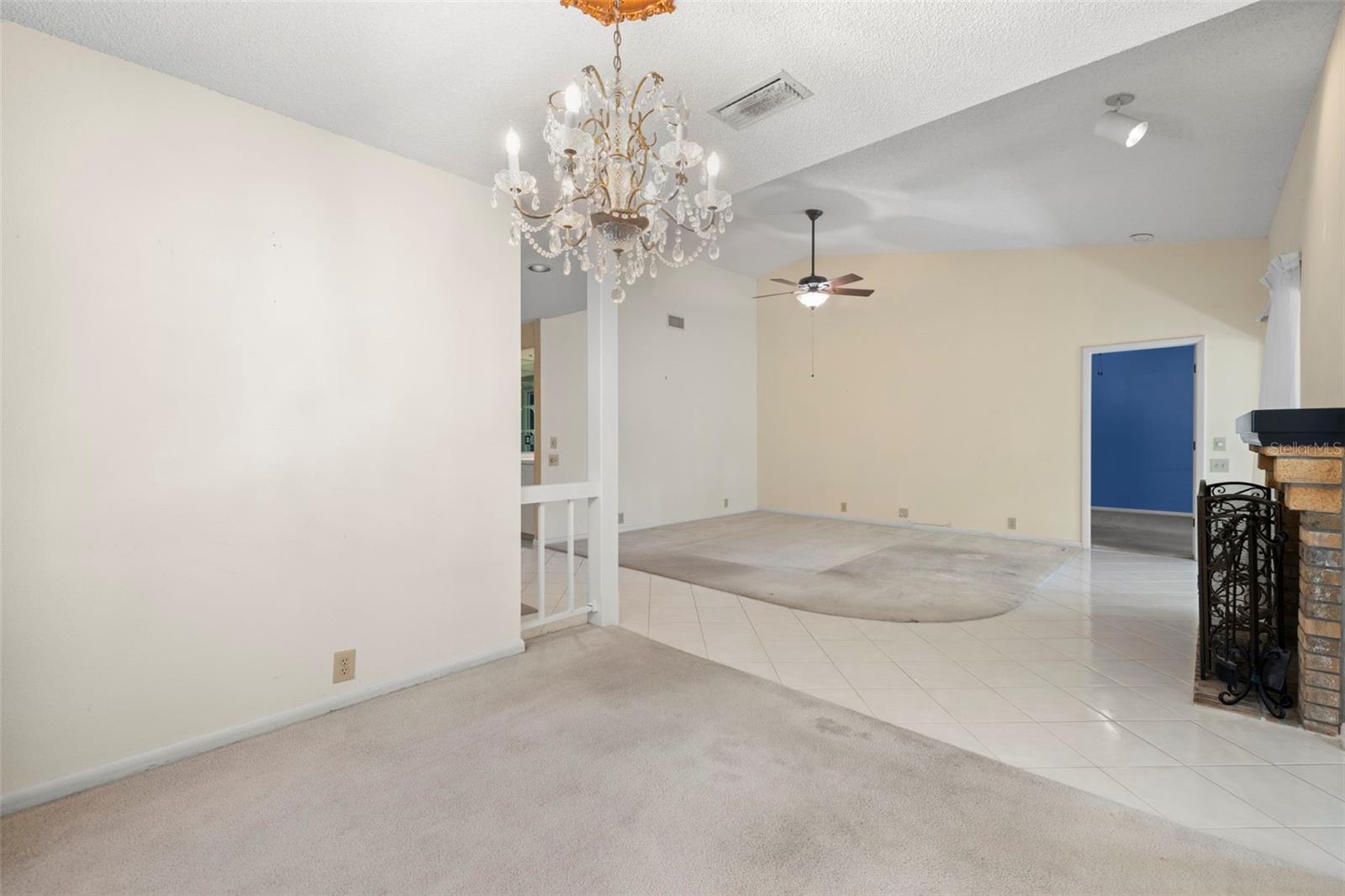 Image 8 of 38 For 3066 Landmark Boulevard 1305