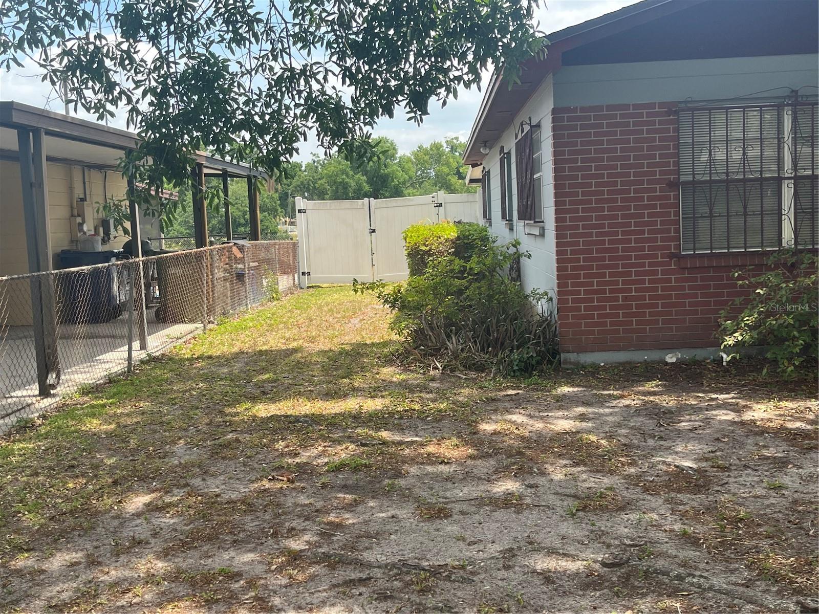 Image 2 of 8 For 7401 Albany Avenue