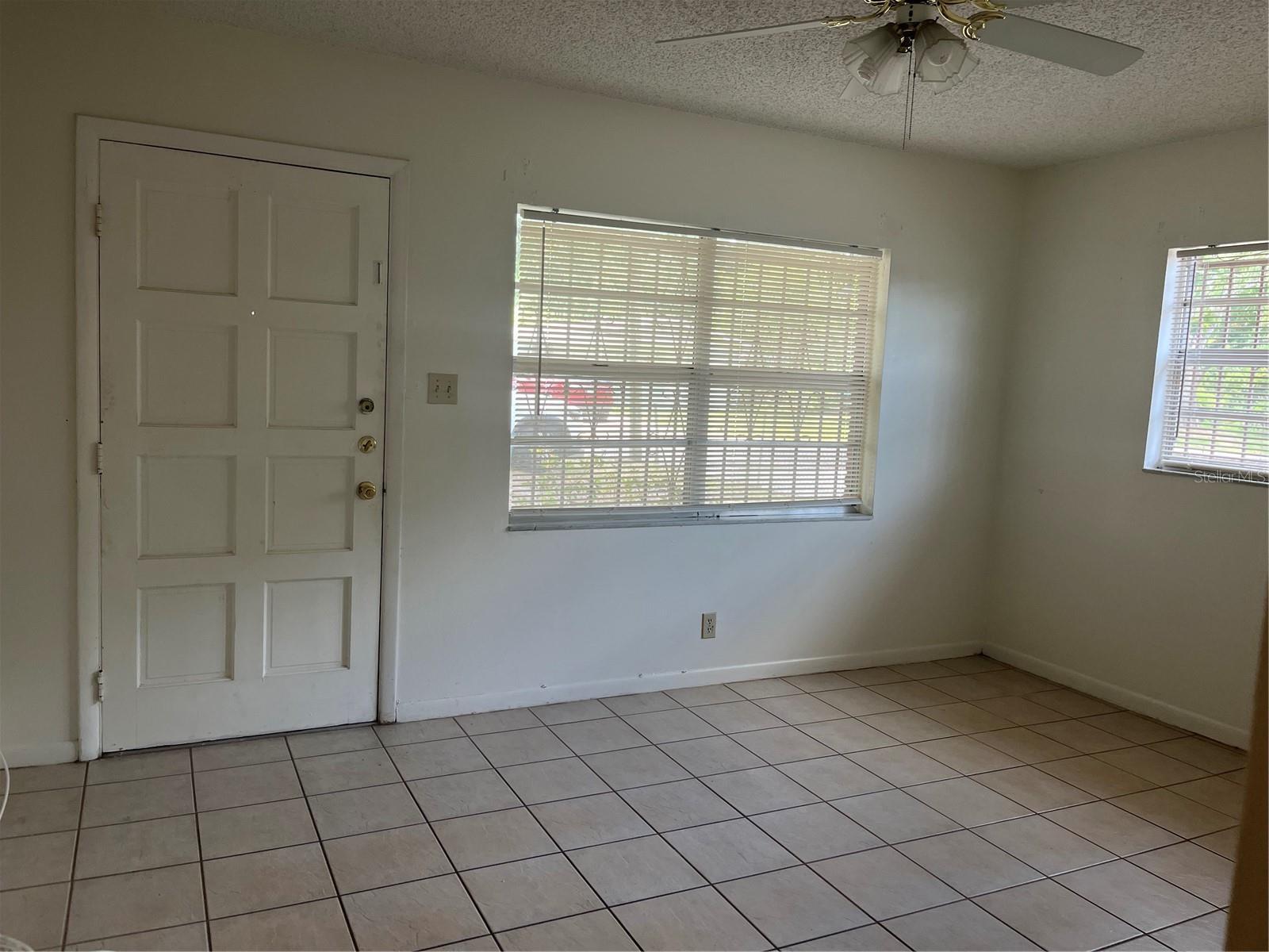 Image 3 of 8 For 7401 Albany Avenue