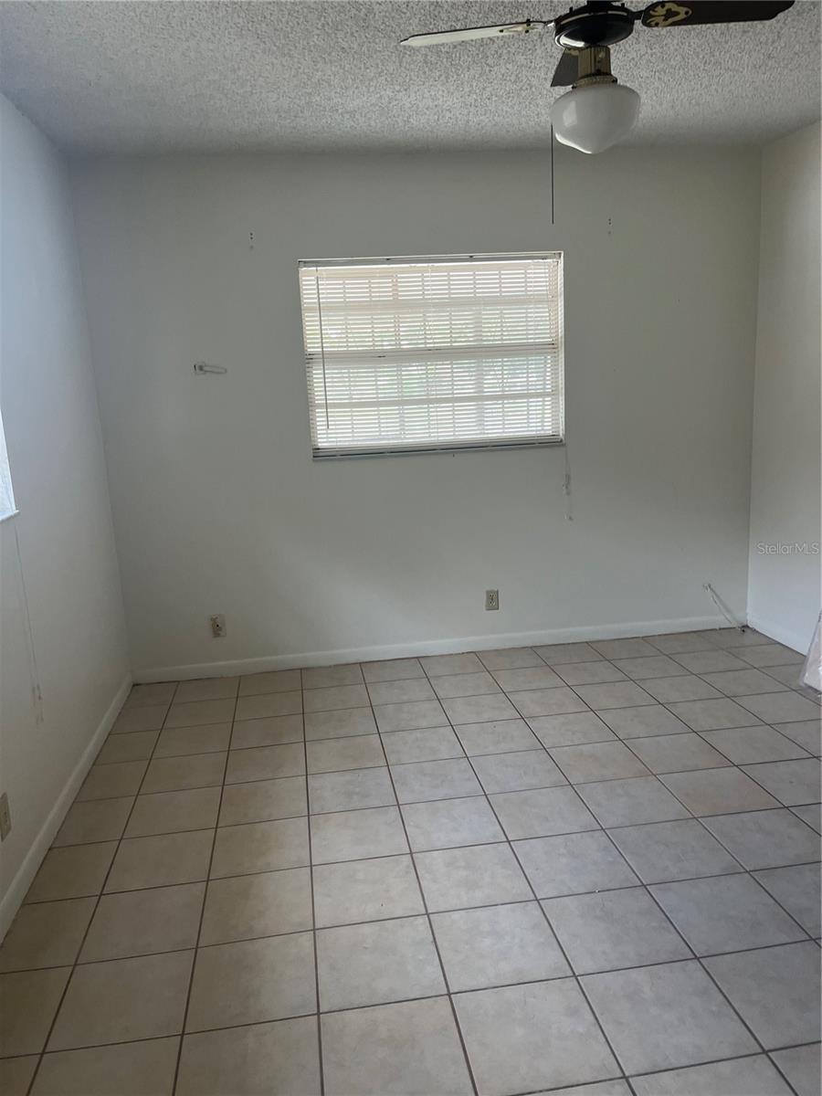 Image 4 of 8 For 7401 Albany Avenue