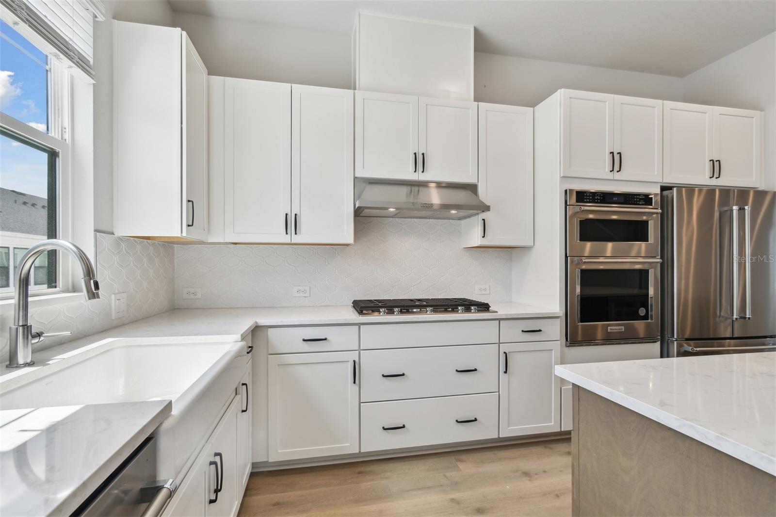 Image 15 of 43 For 7236 Sutton Lane