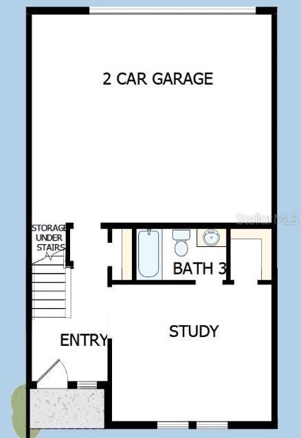 Image 2 of 43 For 7236 Sutton Lane