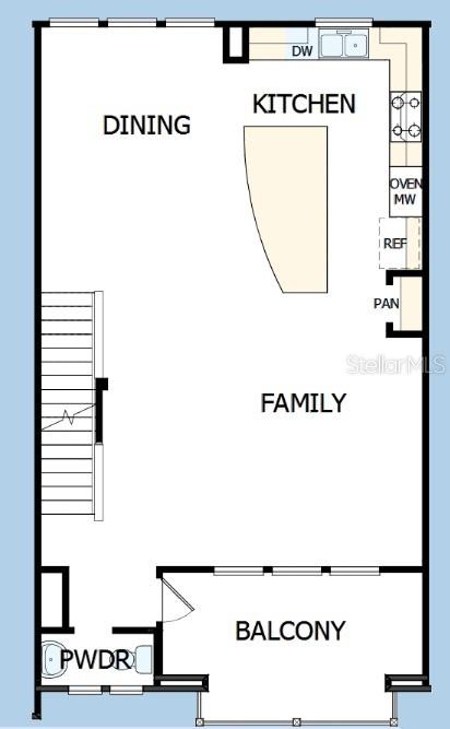 Image 3 of 43 For 7236 Sutton Lane