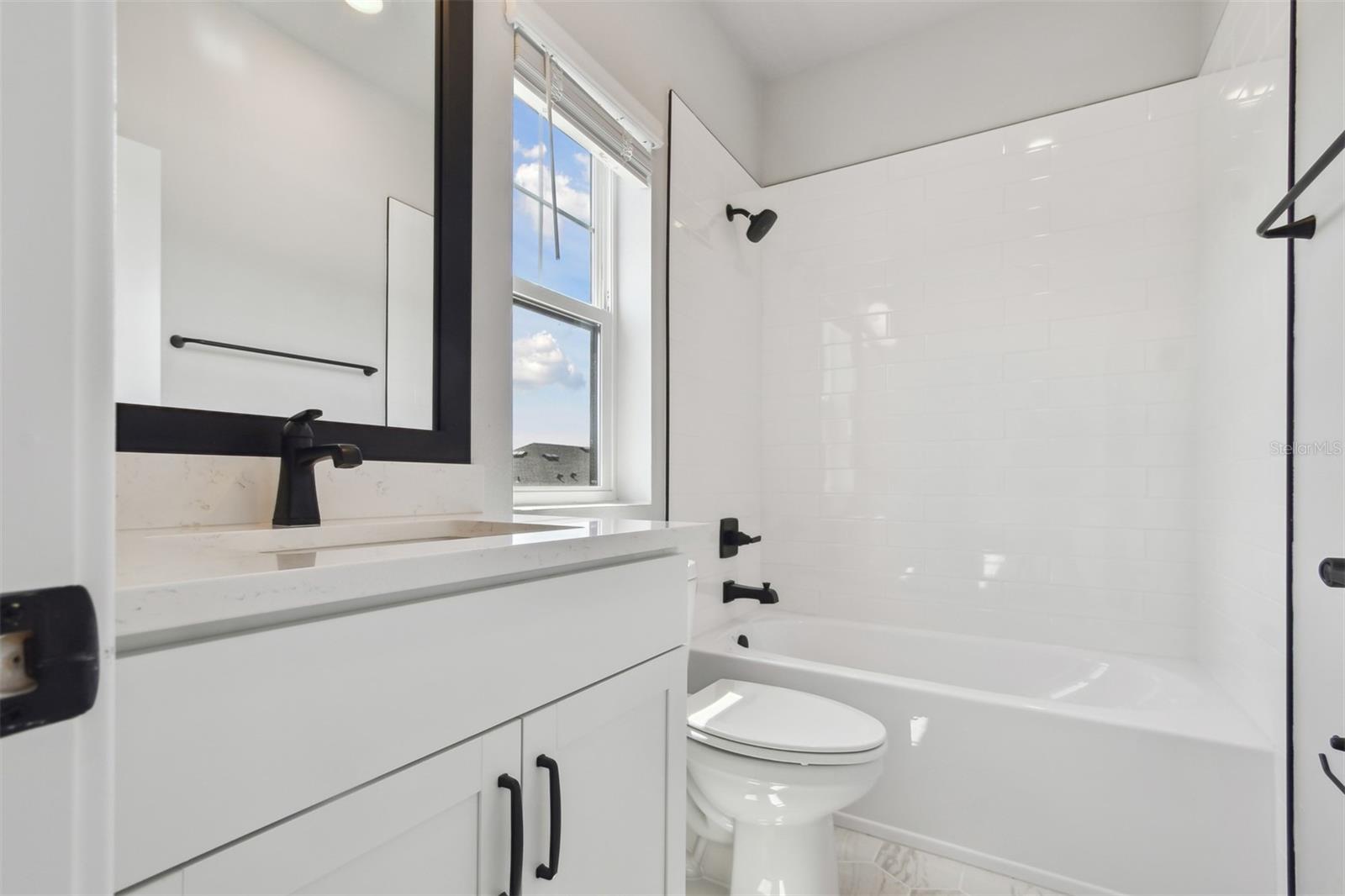 Image 33 of 43 For 7236 Sutton Lane