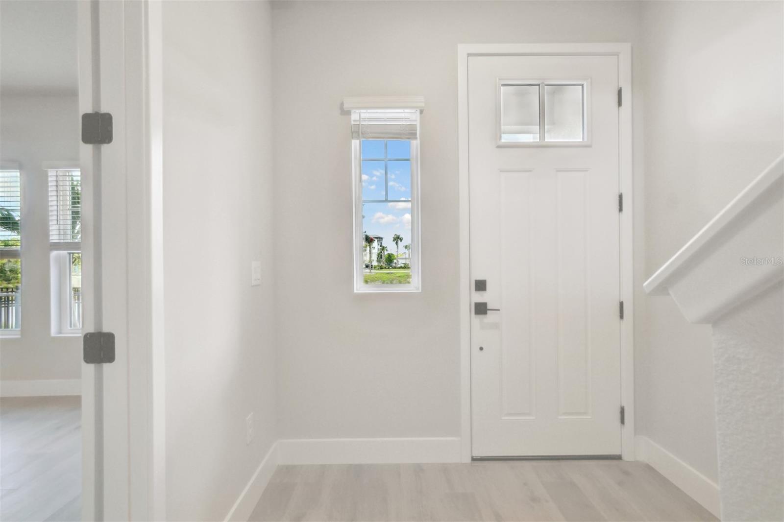 Image 6 of 43 For 7236 Sutton Lane