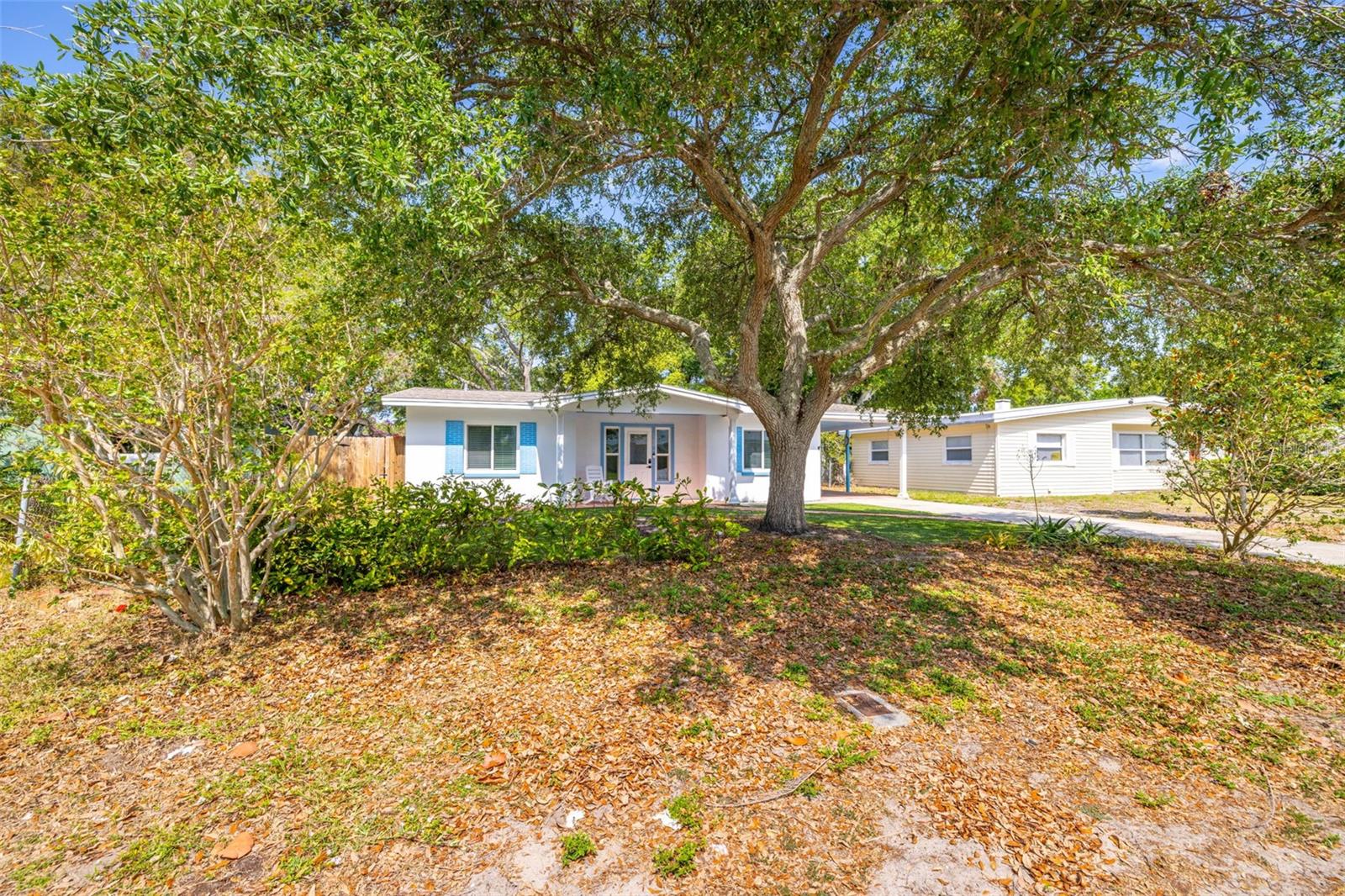 Image 3 of 28 For 1500 San Mateo Drive
