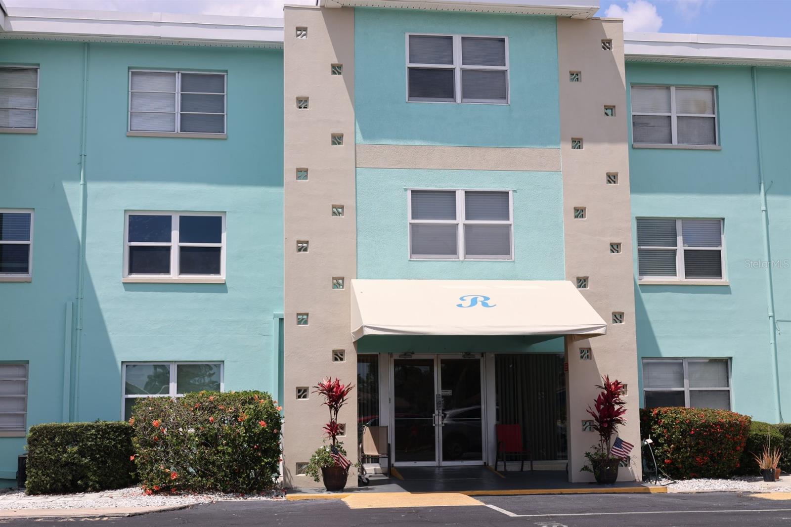 Details for 11447 Park Boulevard 301, SEMINOLE, FL 33772