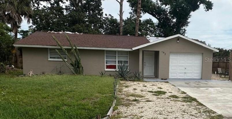 Details for 192 Tulane Road, VENICE, FL 34293