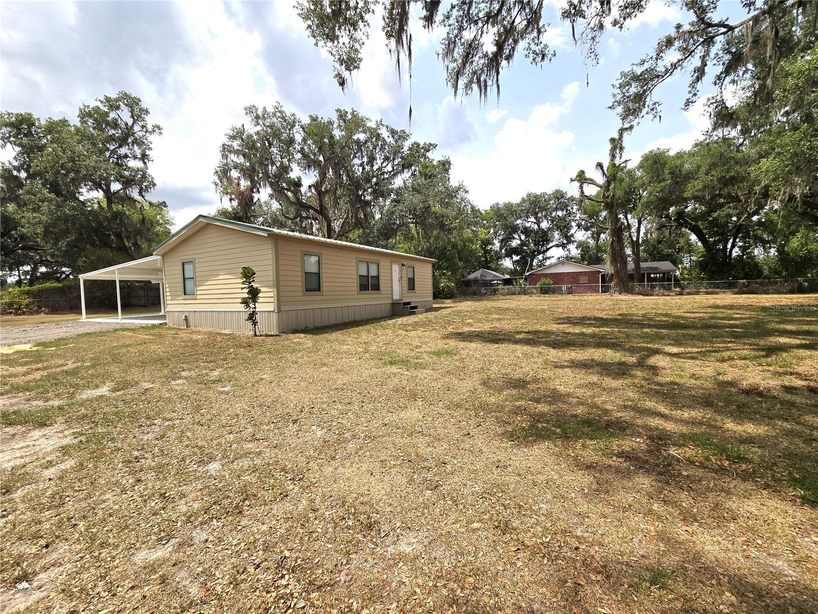 Image 2 of 31 For 8103 County Road 39