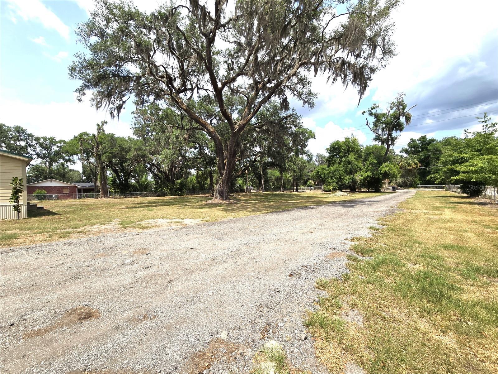 Image 20 of 31 For 8103 County Road 39