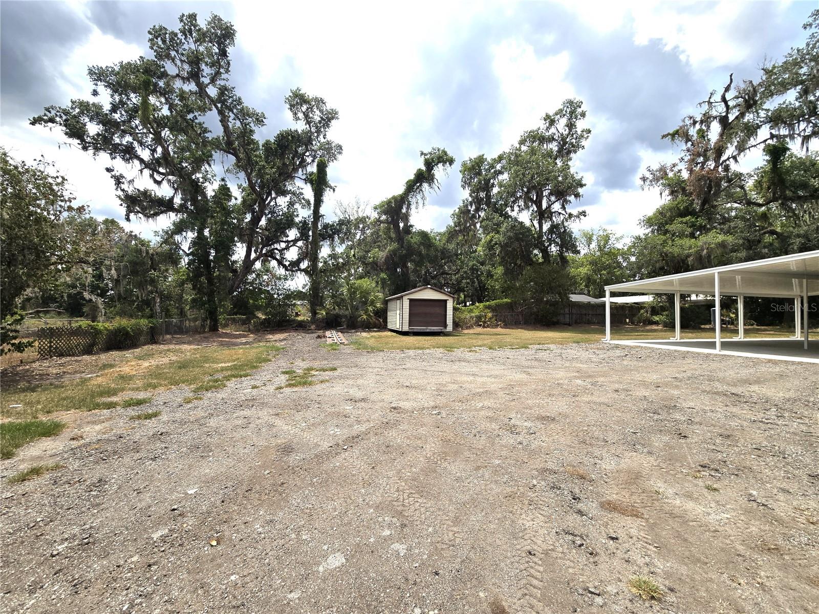 Image 21 of 31 For 8103 County Road 39