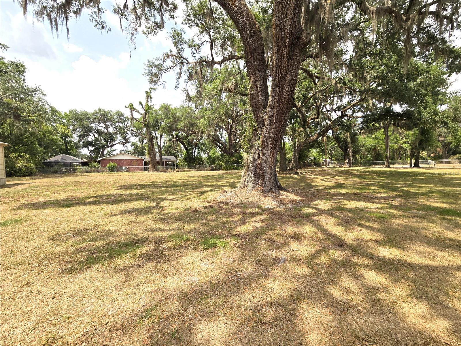 Image 22 of 31 For 8103 County Road 39