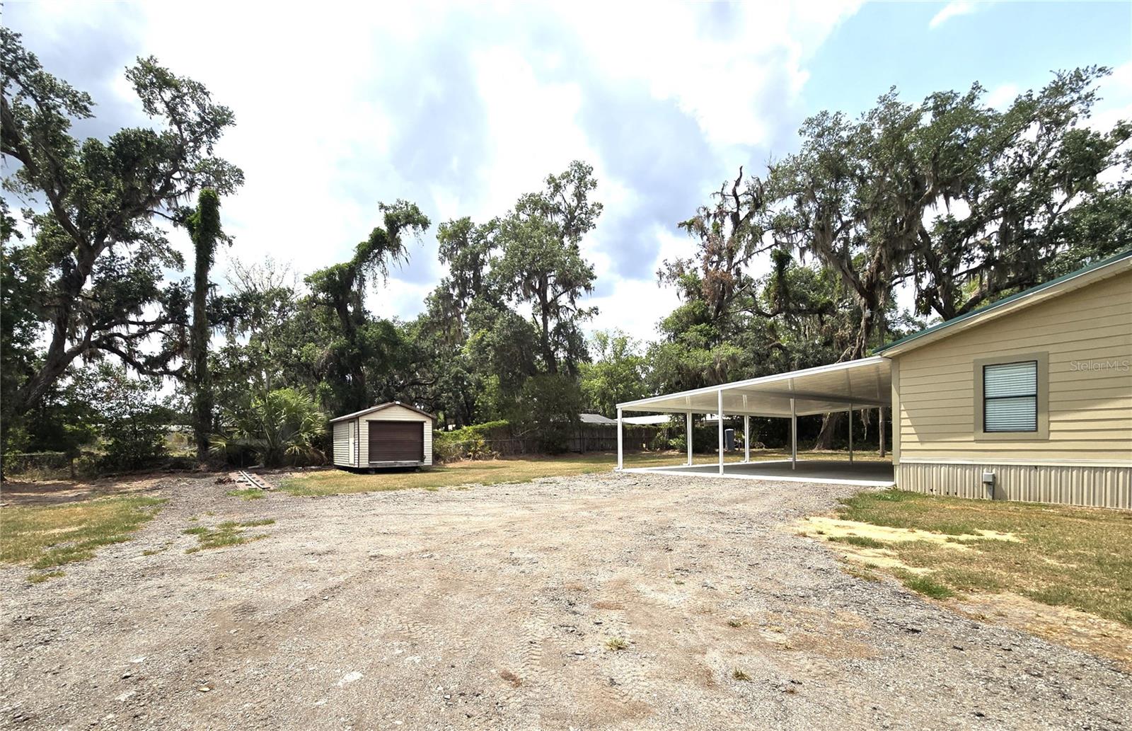 Image 23 of 31 For 8103 County Road 39