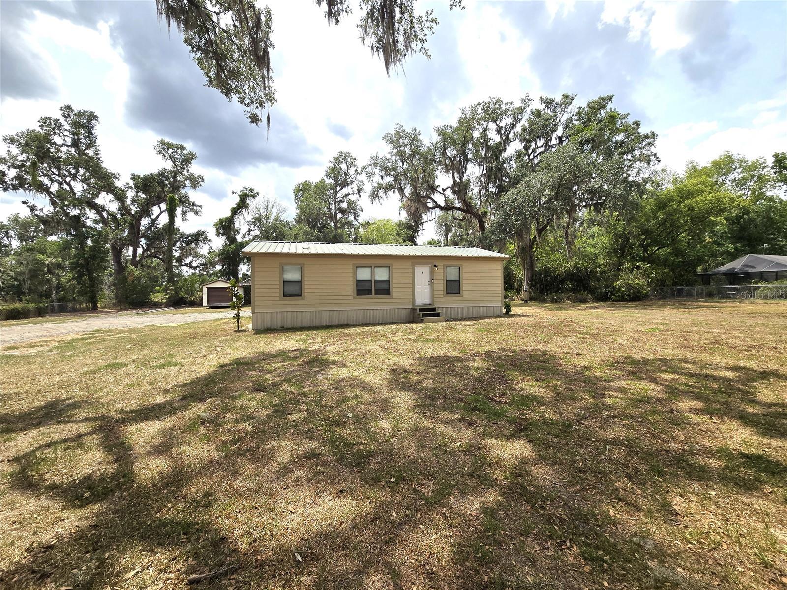 Image 24 of 31 For 8103 County Road 39
