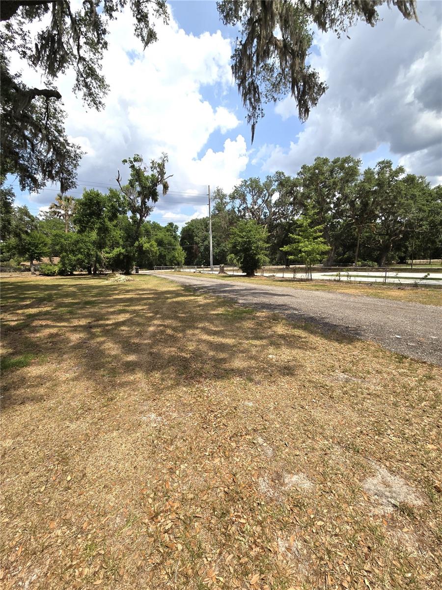 Image 25 of 31 For 8103 County Road 39