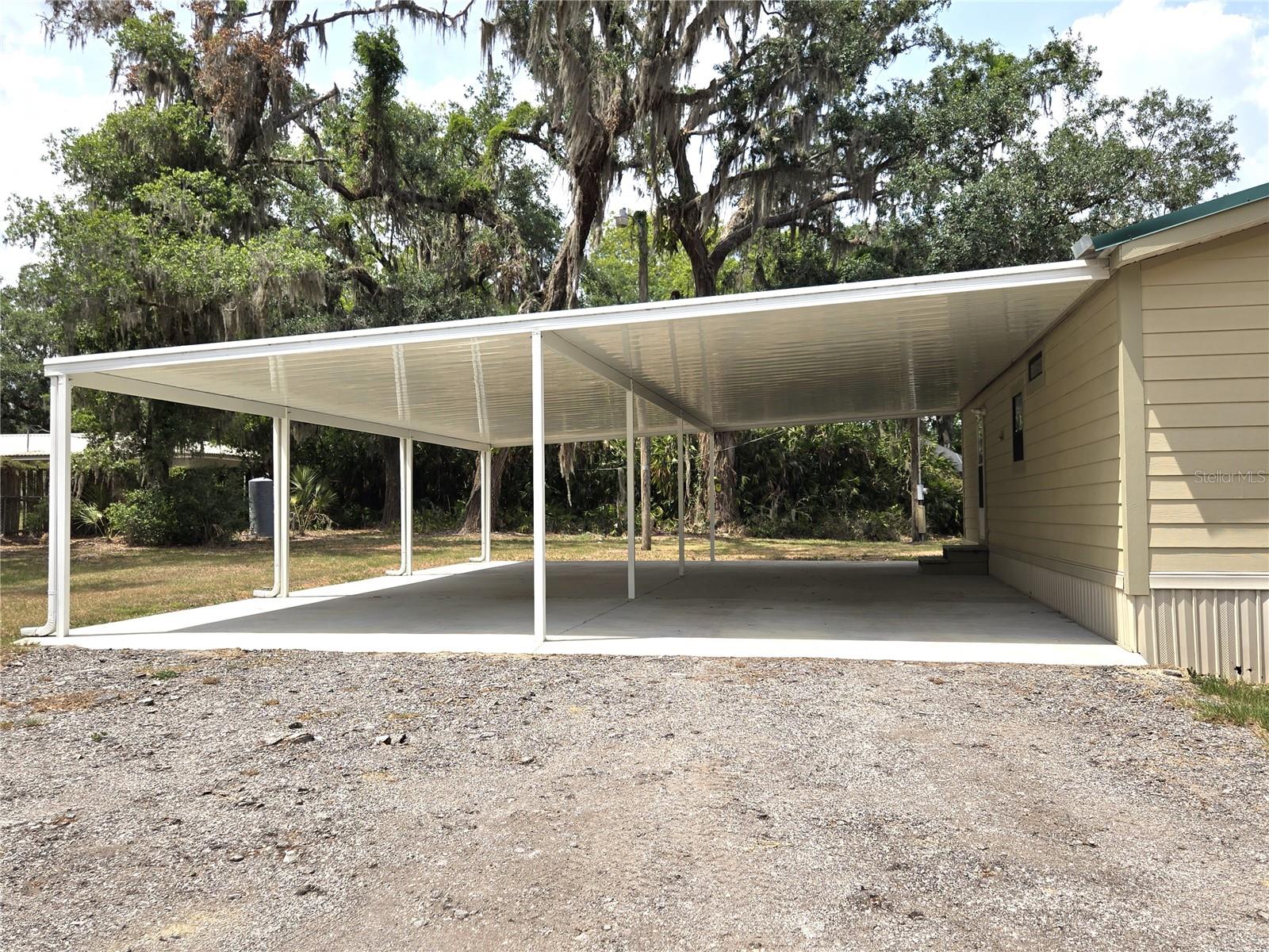 Image 3 of 31 For 8103 County Road 39
