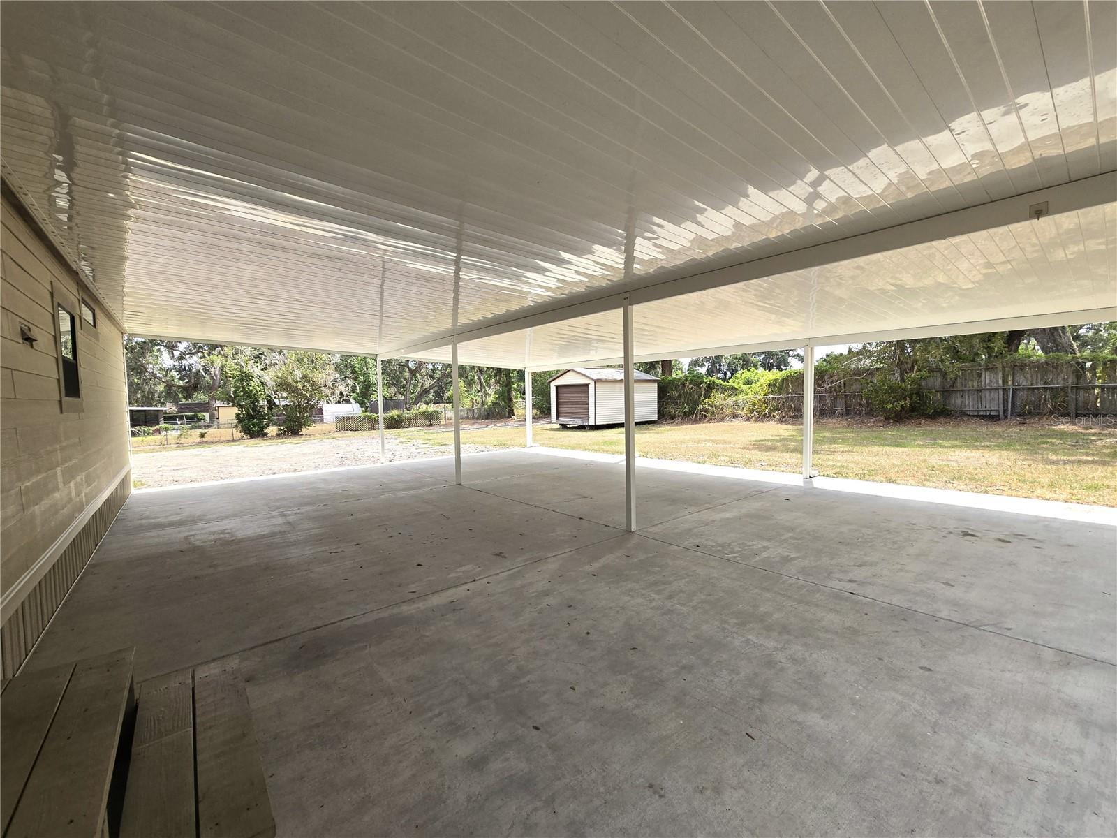 Image 30 of 31 For 8103 County Road 39