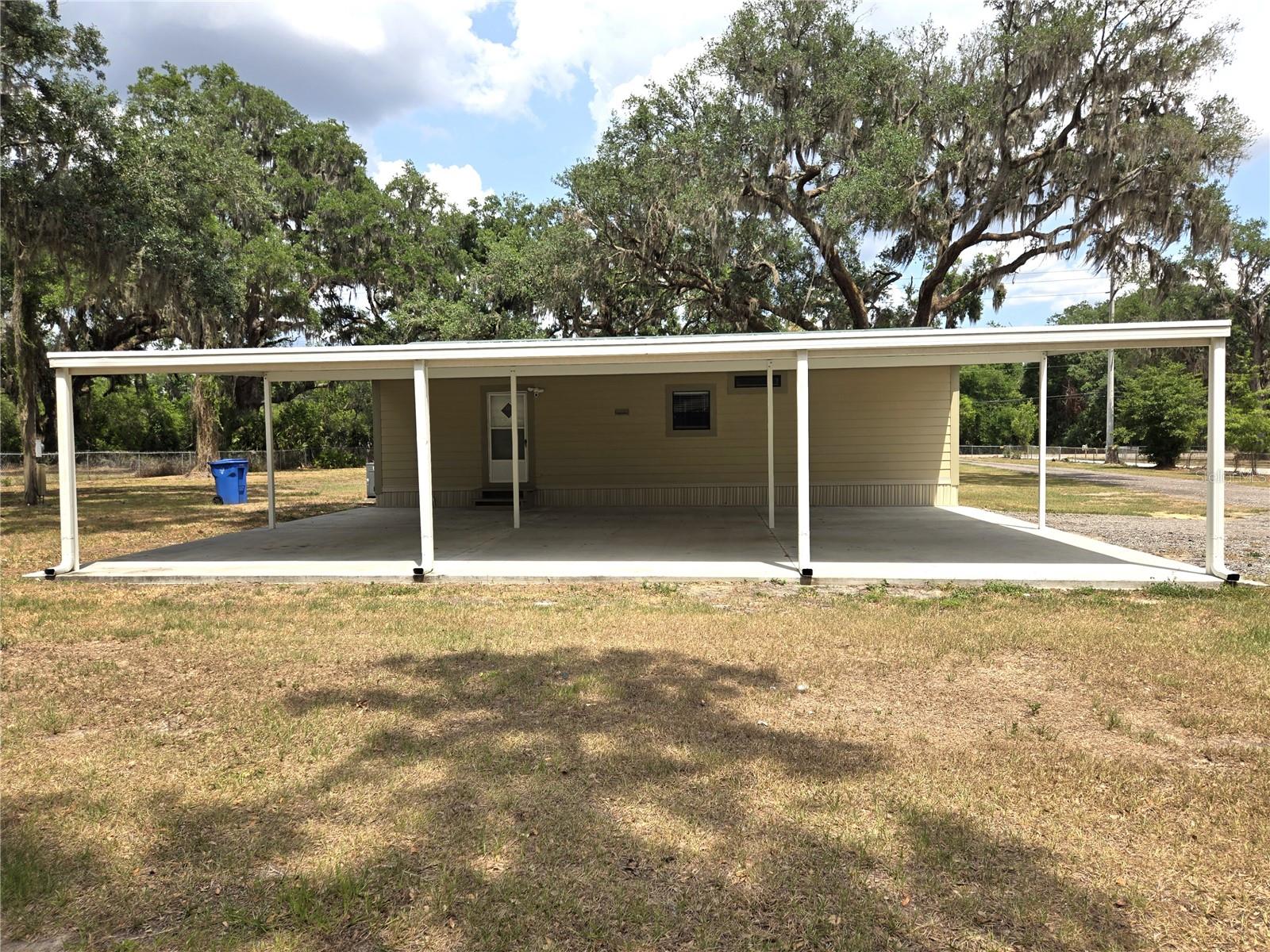 Image 4 of 31 For 8103 County Road 39