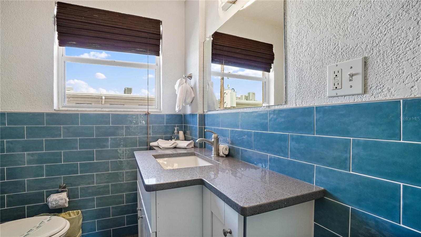Image 15 of 26 For 6700 Sunset Way 206