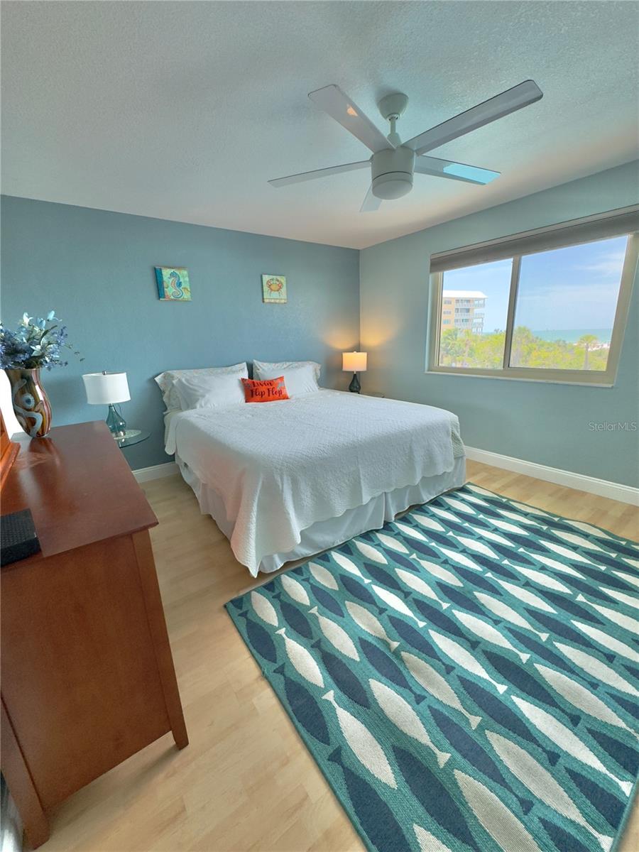 Image 17 of 26 For 6700 Sunset Way 206