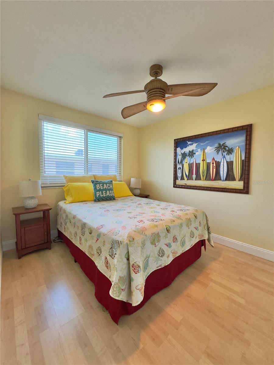 Image 24 of 26 For 6700 Sunset Way 206