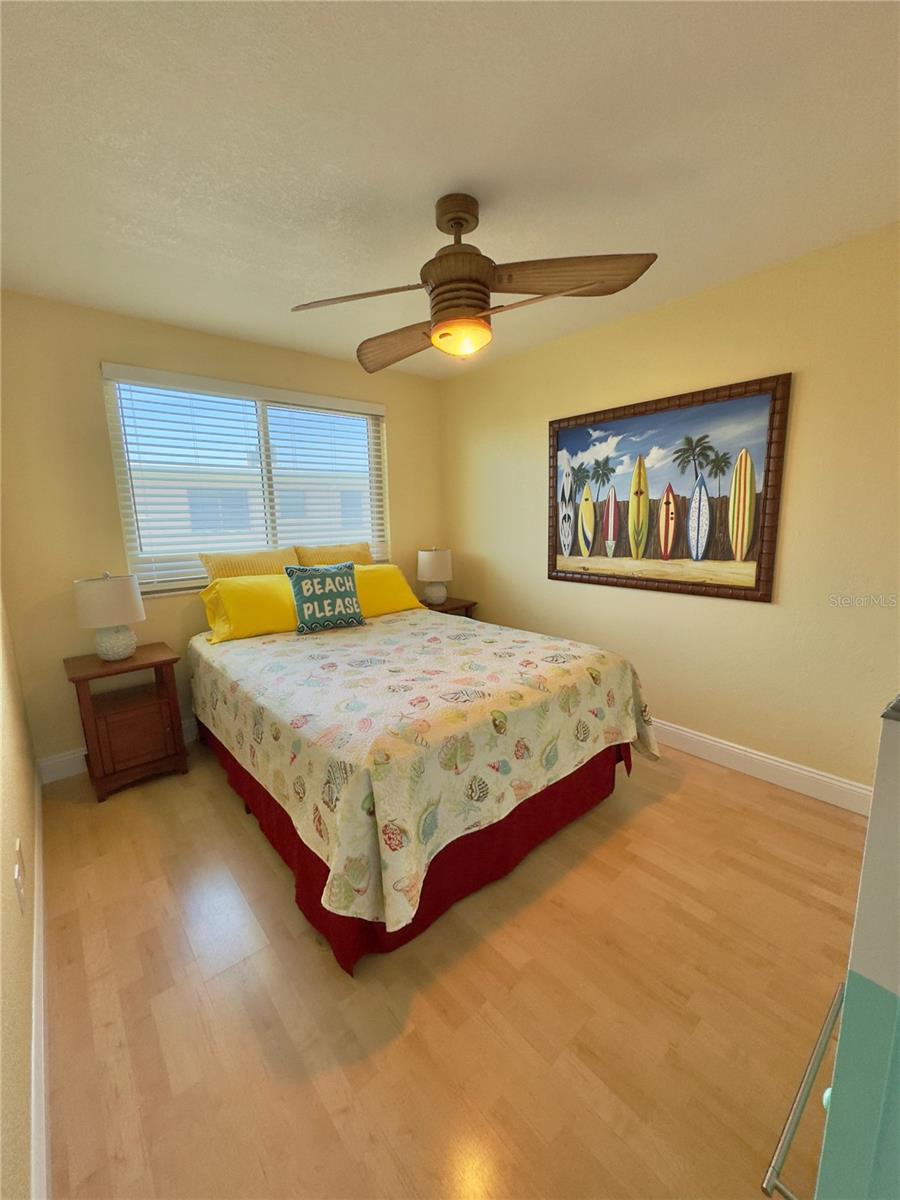 Image 25 of 26 For 6700 Sunset Way 206