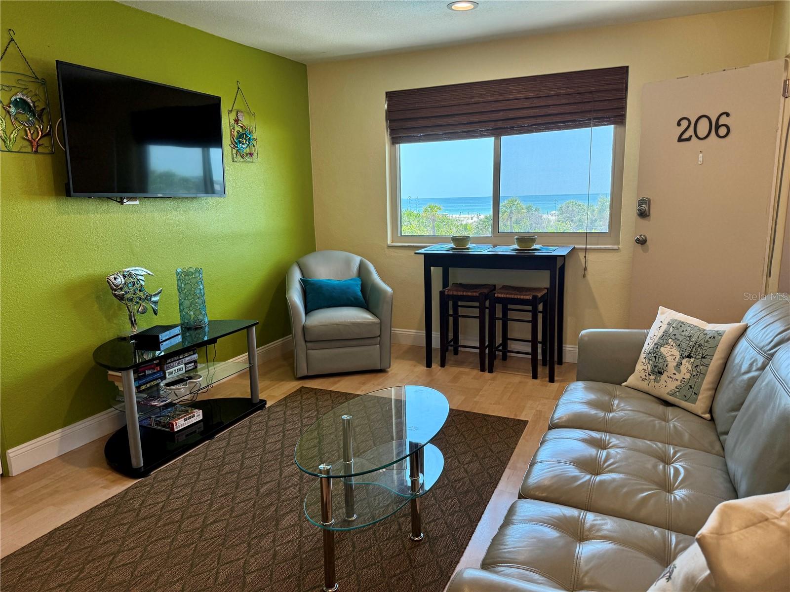Image 7 of 26 For 6700 Sunset Way 206