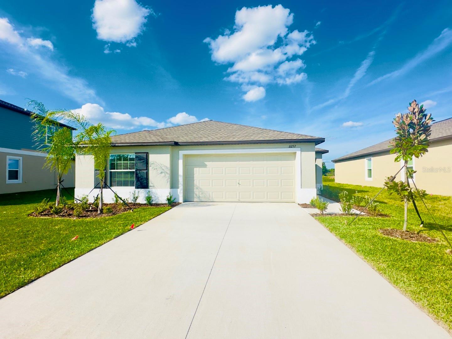 Details for 11257 Linden Depot Road, SAN ANTONIO, FL 33576