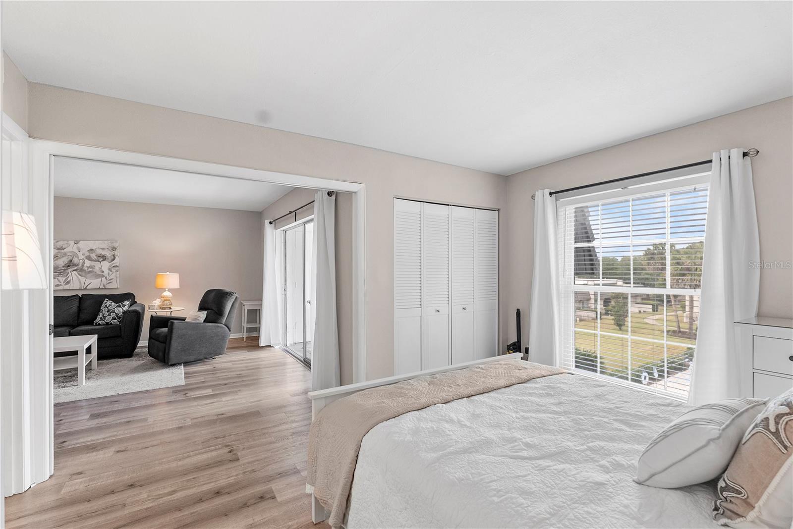 Image 11 of 47 For 8703 Bardmoor Boulevard 305