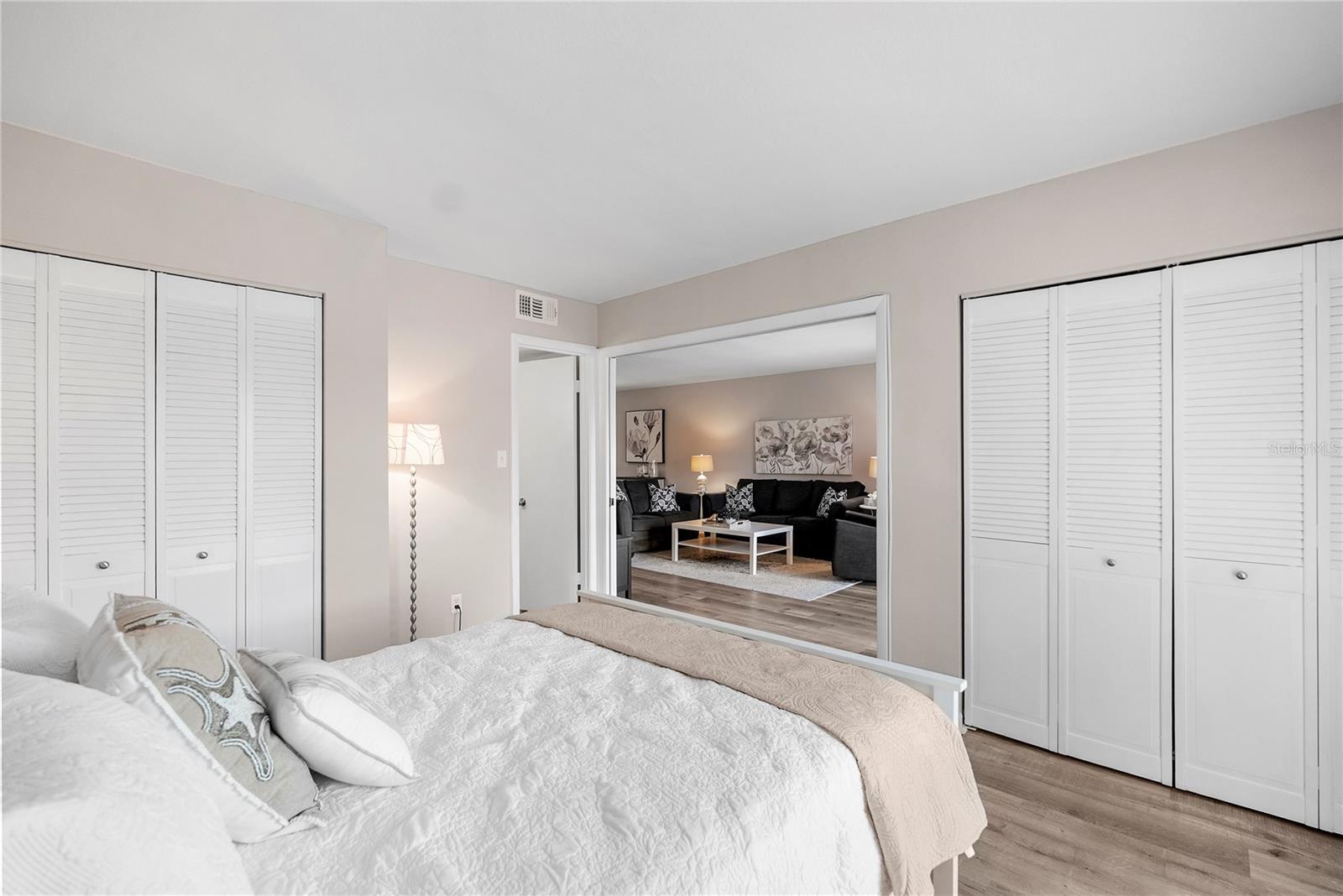 Image 12 of 47 For 8703 Bardmoor Boulevard 305