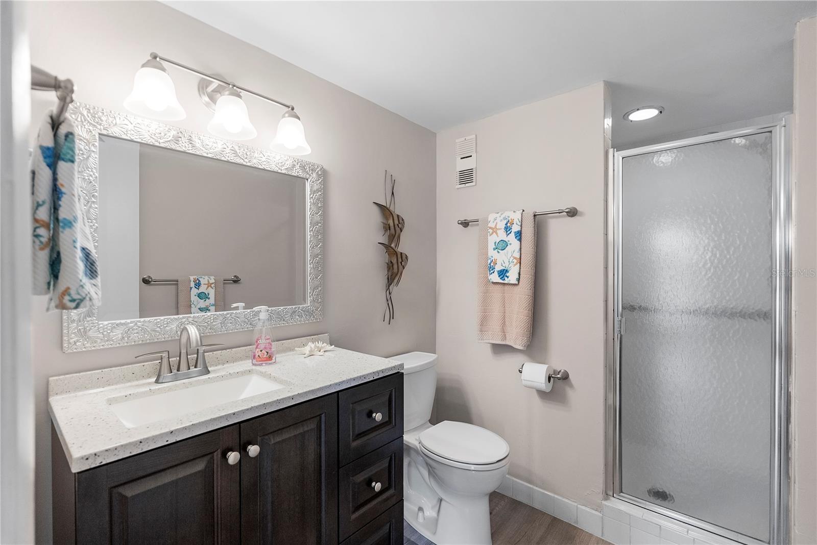 Image 13 of 47 For 8703 Bardmoor Boulevard 305