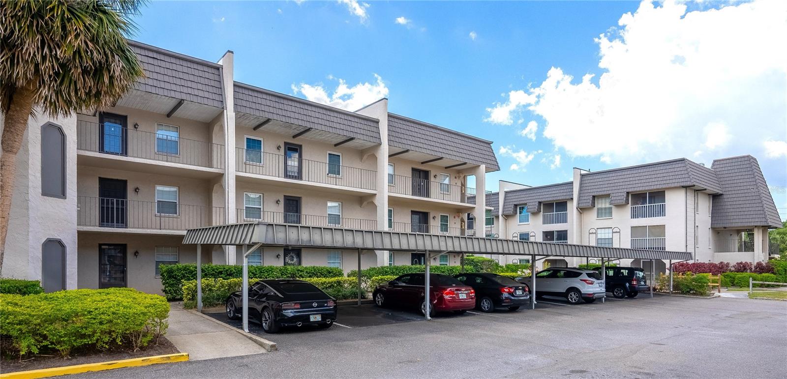 Image 2 of 47 For 8703 Bardmoor Boulevard 305