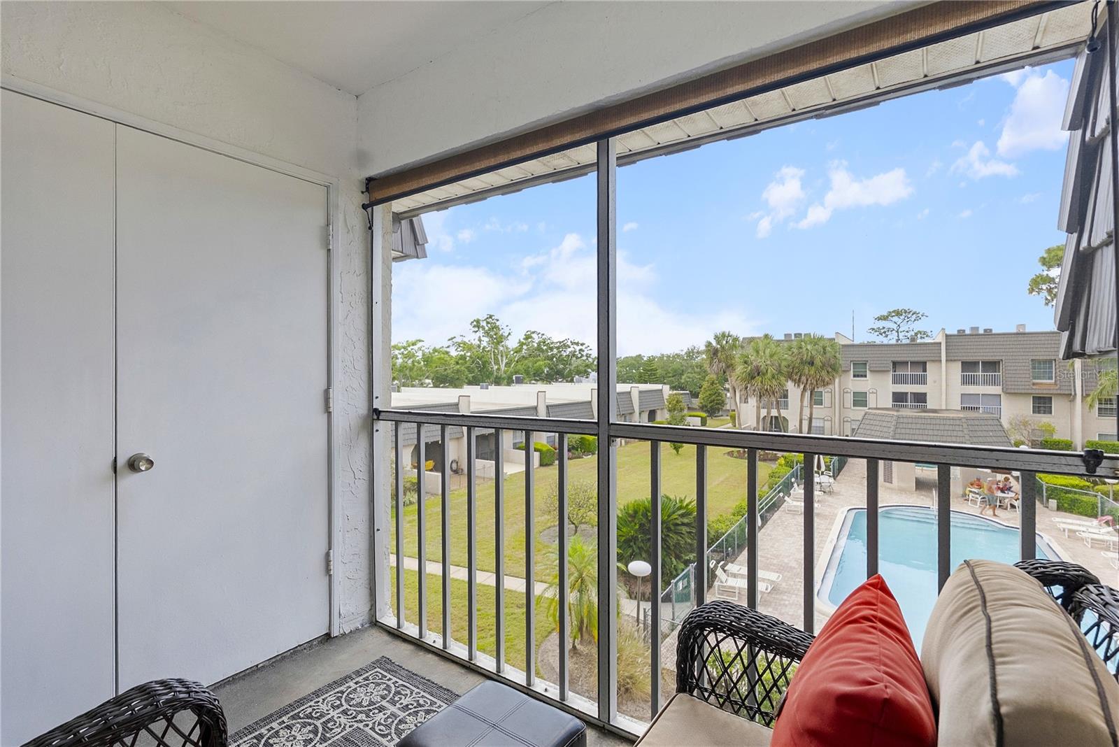 Image 24 of 47 For 8703 Bardmoor Boulevard 305