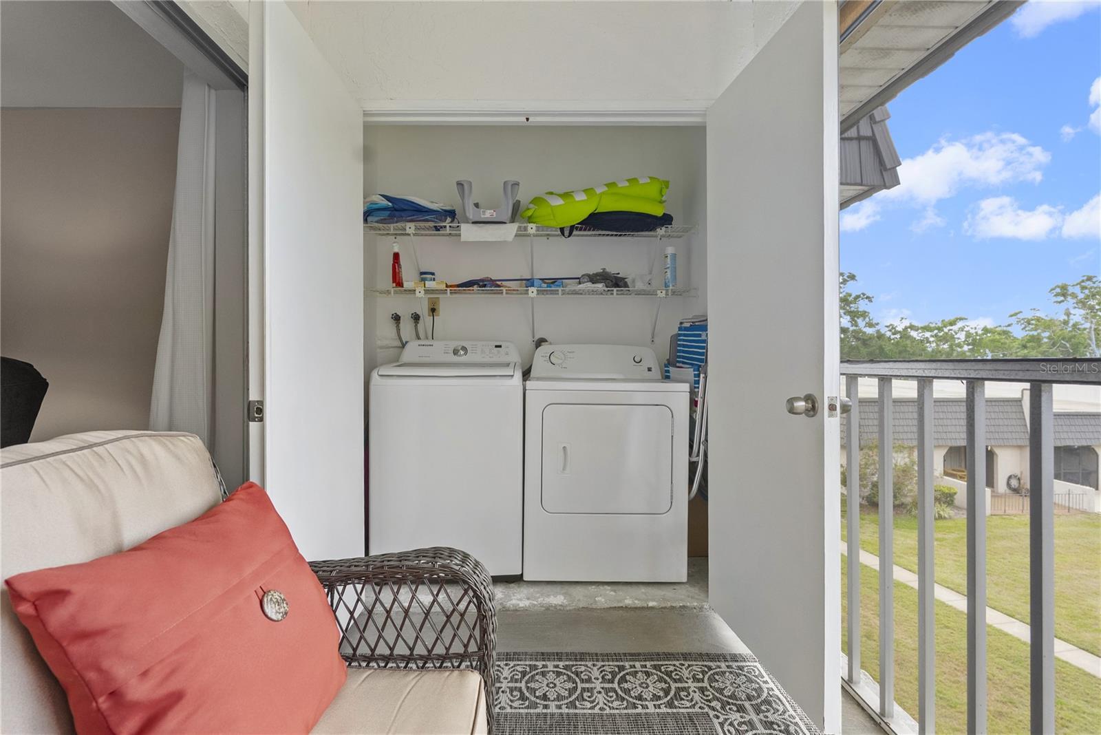 Image 25 of 47 For 8703 Bardmoor Boulevard 305