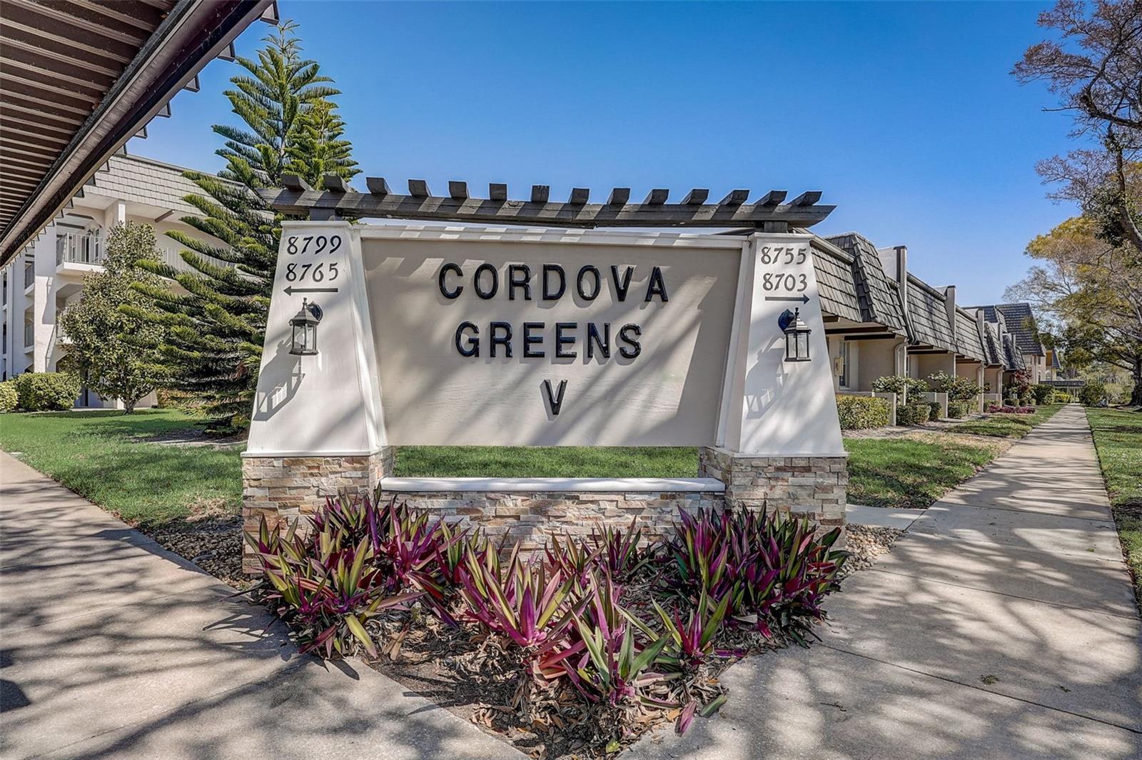 Image 32 of 47 For 8703 Bardmoor Boulevard 305