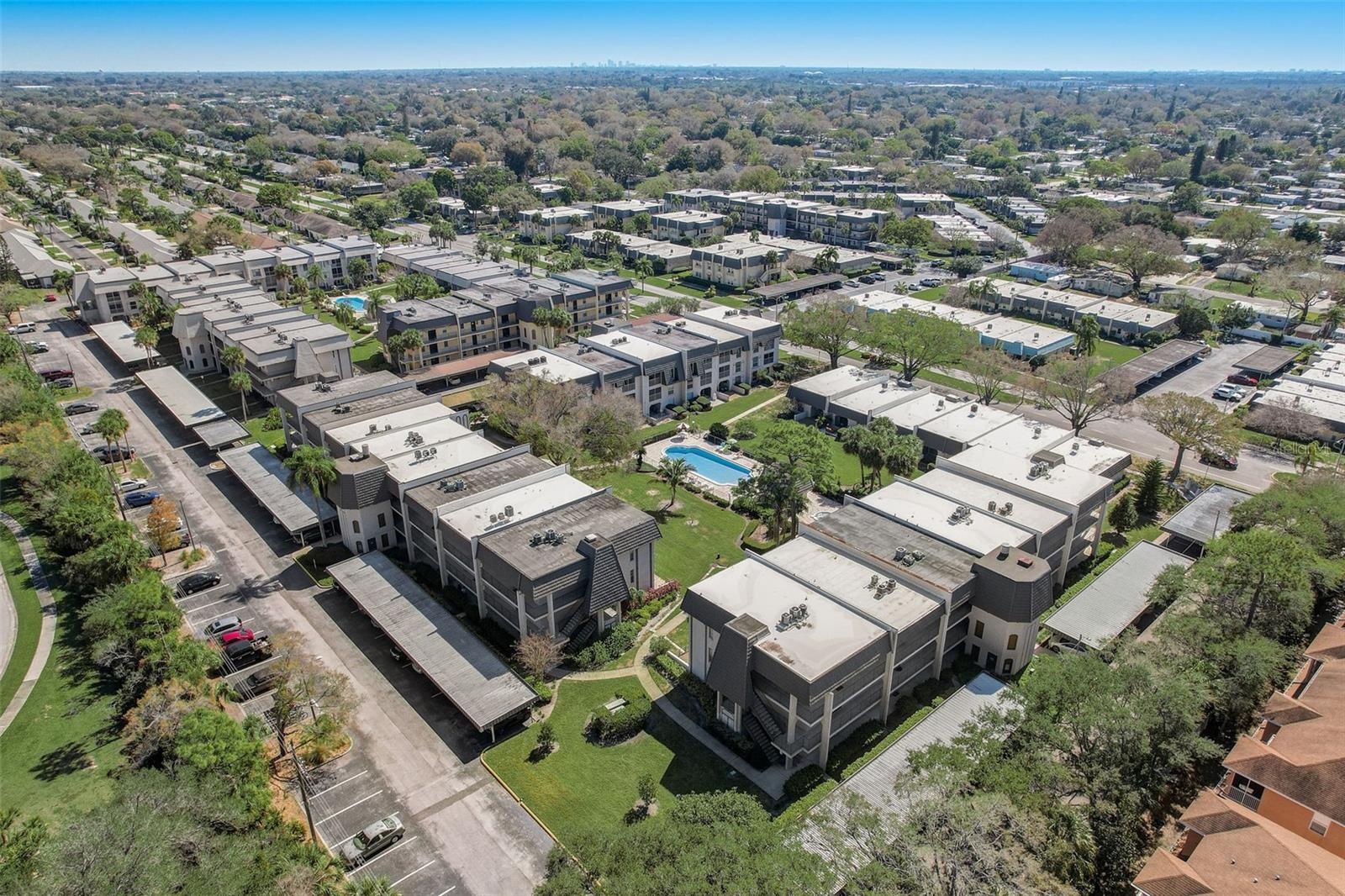 Image 34 of 47 For 8703 Bardmoor Boulevard 305