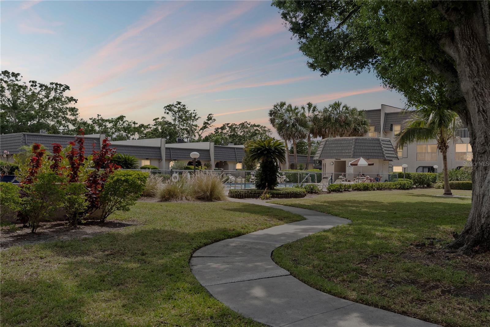 Image 39 of 47 For 8703 Bardmoor Boulevard 305