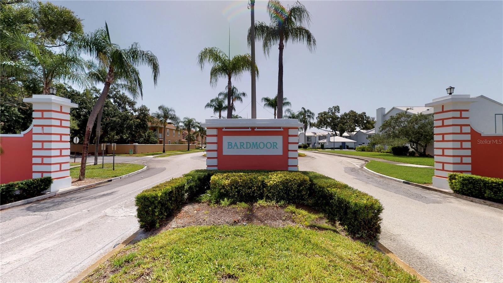 Image 40 of 47 For 8703 Bardmoor Boulevard 305