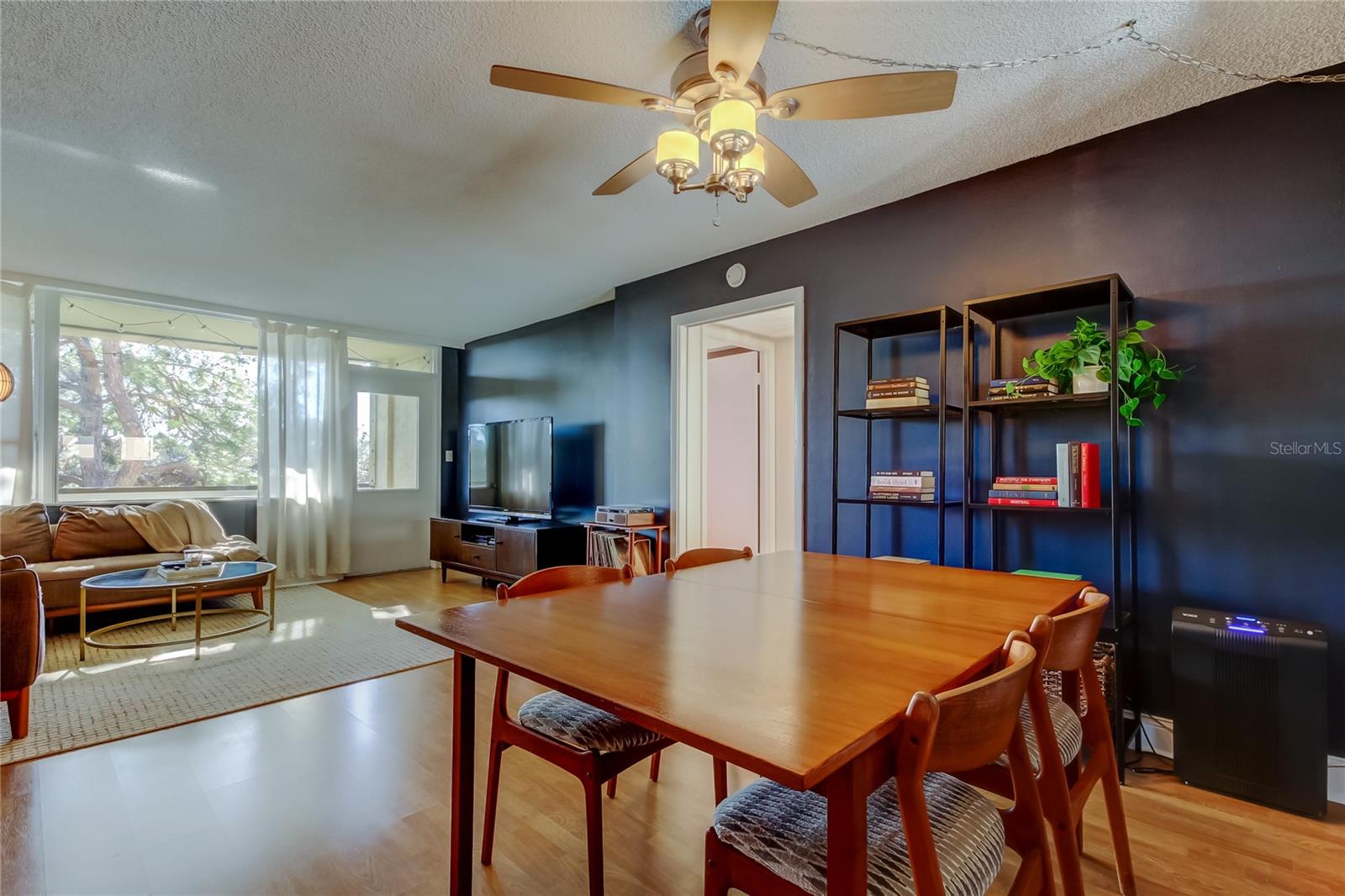 Image 12 of 62 For 2614 Cove Cay Drive 409