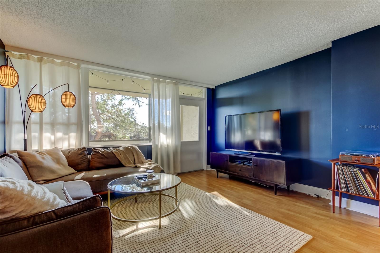 Image 15 of 62 For 2614 Cove Cay Drive 409