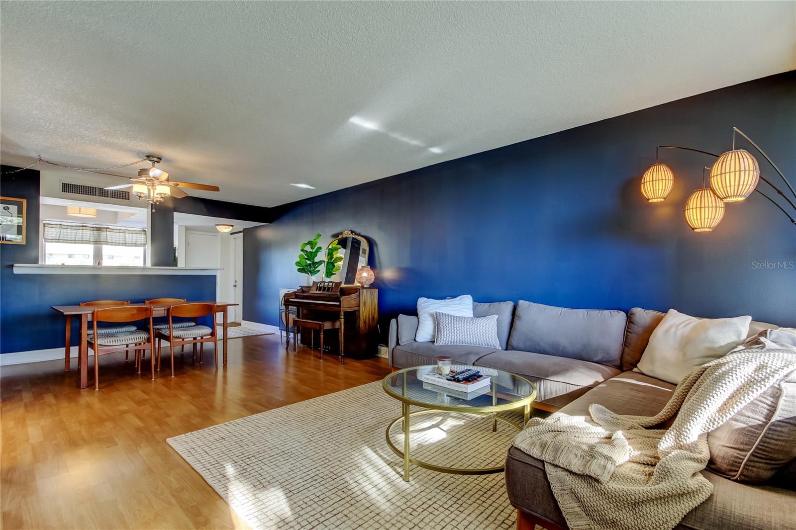 Image 17 of 62 For 2614 Cove Cay Drive 409