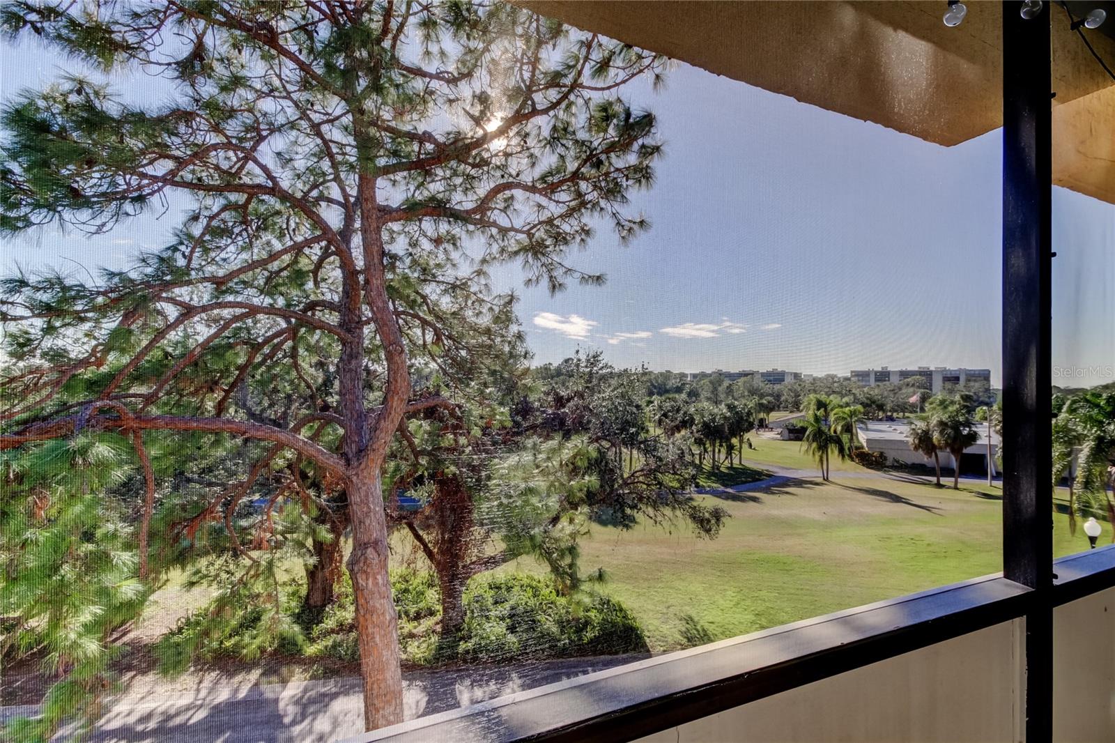 Image 21 of 62 For 2614 Cove Cay Drive 409